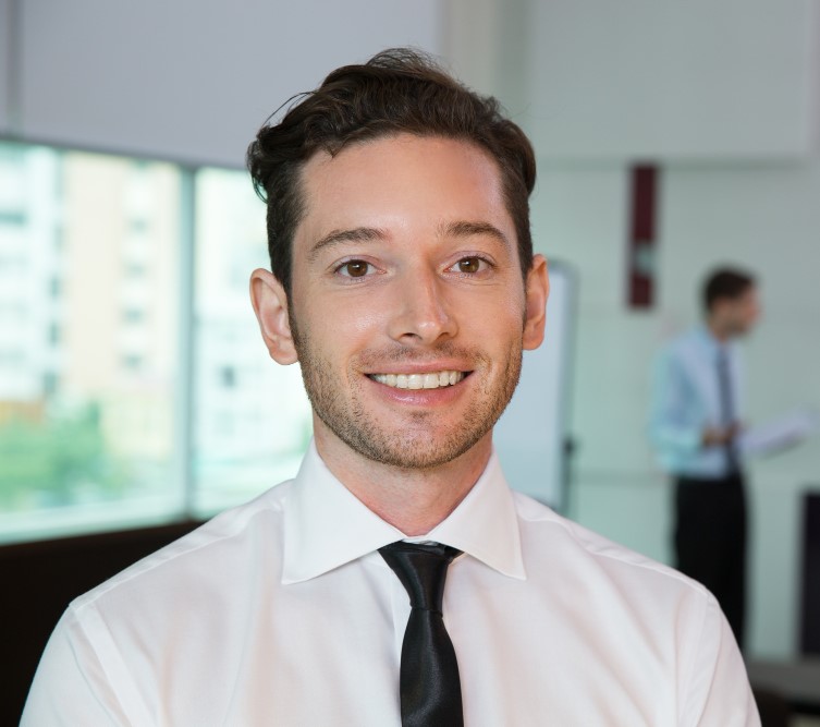 Client (6)